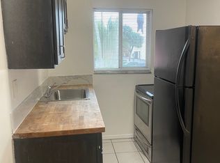 506 SE 16th St #14, Fort Lauderdale, FL 33316
