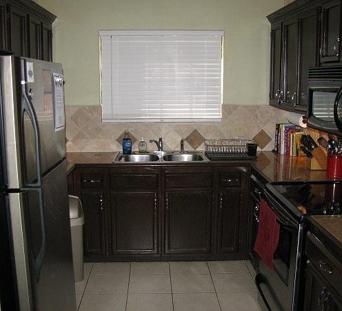 2nd image of 110 Windrift Ln