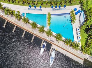 2950 NE 188th St APT 108, Aventura, FL 33180