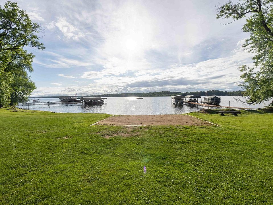 1st image of LOT 10 Lindroth Ln
