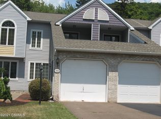 444 Meadow Ln, Danville, PA 17821