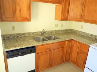 1189 Rachel Rd NE, Rio Rancho, NM 87144