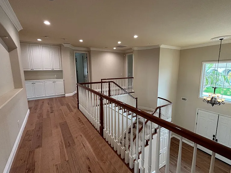 18762 Pimlico Ter — Photo 24