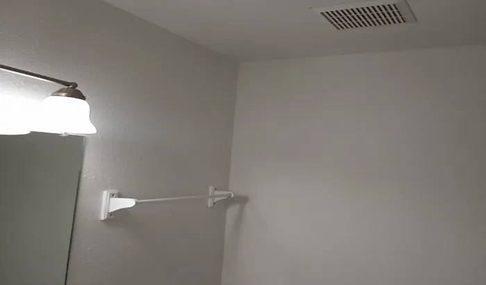 7798 Chancery Ct — Photo 18