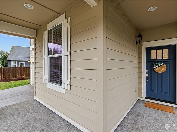 2nd image of 19613 141st Street Ct E
