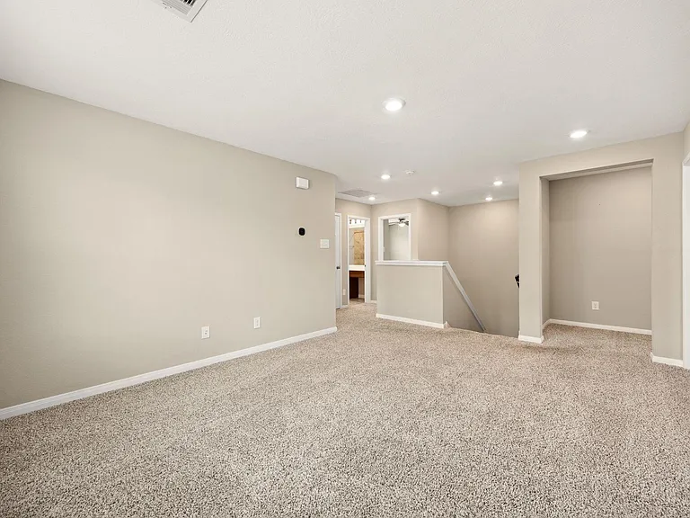 14626 Lofty Cedar Dr — Photo 14