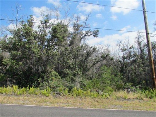4th image of King Kamehameha Blvd Lot 23
