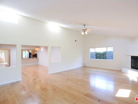 4th image of 12425 Westminster Ave