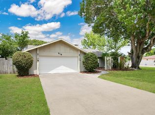 216 46th St NW, Bradenton, FL 34209