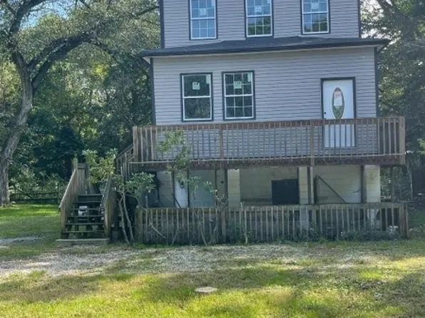 1819 Allen St, Rahway City, NJ 07065