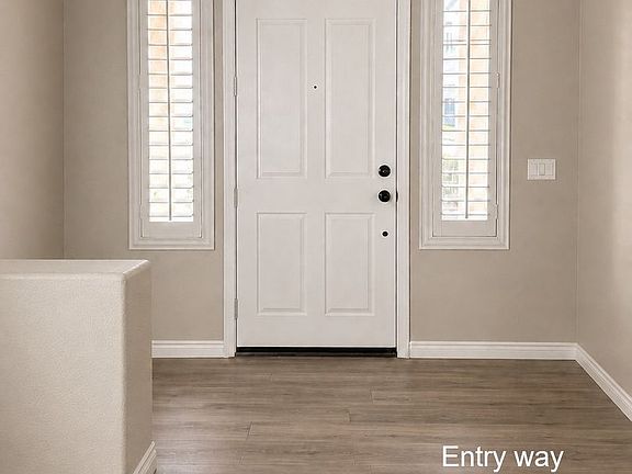 5th image of 1940 Sugar Maple Ln
