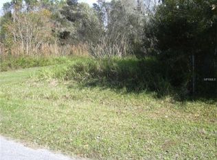 6544 Mangrove Dr, Wesley Chapel, FL 33544