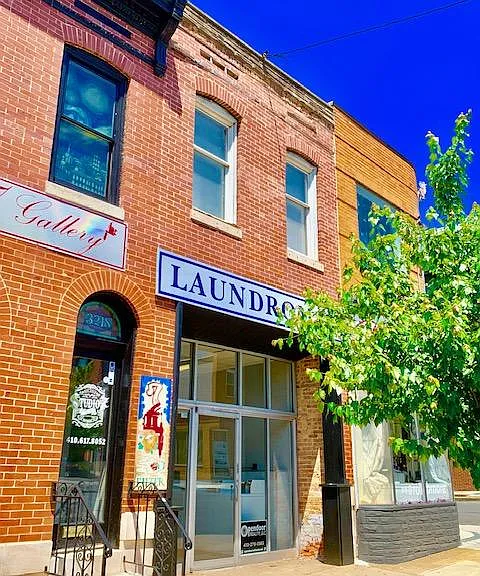 3220 Eastern Ave #1 — Photo 2