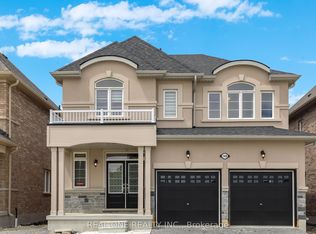148 Hawkins St, Georgina, ON L0E 1R0
