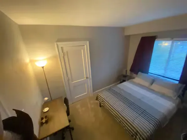 517 E 17th St APT 3, Indianapolis, IN 46202