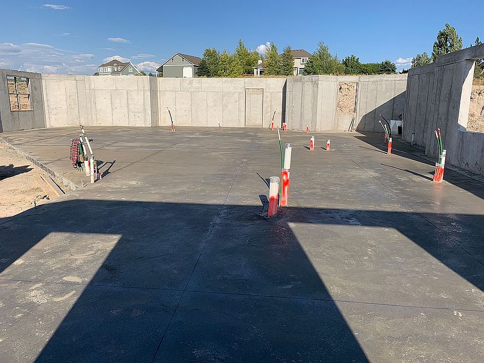 1st image of 7033 S Ensenada Cir