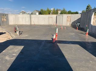 7033 S Ensenada Cir, Idaho Falls, ID 83406