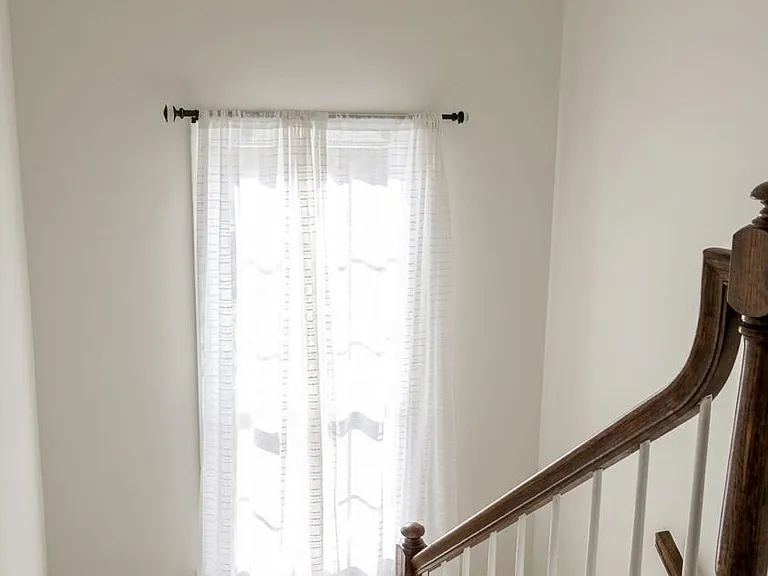 349 Yorkshire Pl — Photo 16