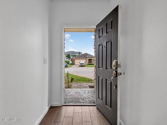 5th image of 1340 TRIPPER Drive