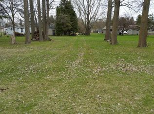 206 2nd St SE, Ulen, MN 56585