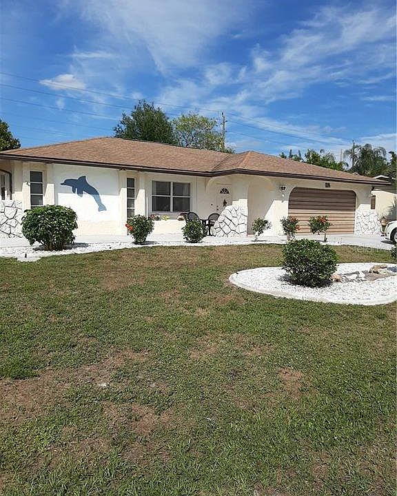 1st image of 652 N Ellicott Cir