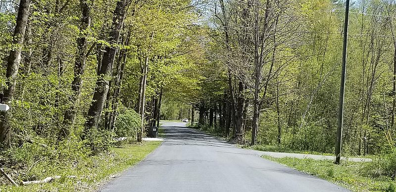 2nd image of 000 BLY HOLLOW Road