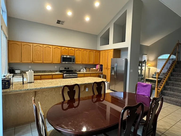 4650 Stern Dr — Photo 22