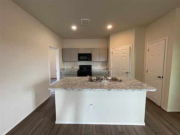 5th image of 9024 Washita Creek Dr