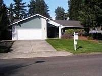 1st image of 12518 SE 16th St