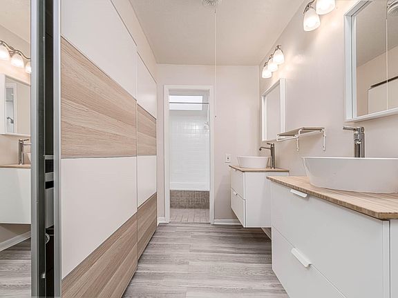 3rd image of 2277 S Kirkwood Rd #4/808