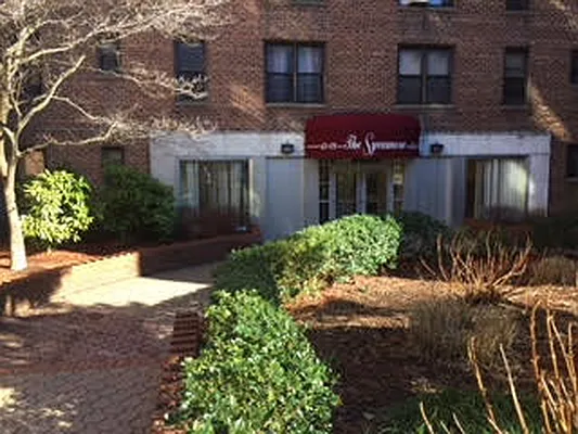 Rented by Exit Kingdom Realty | media 14