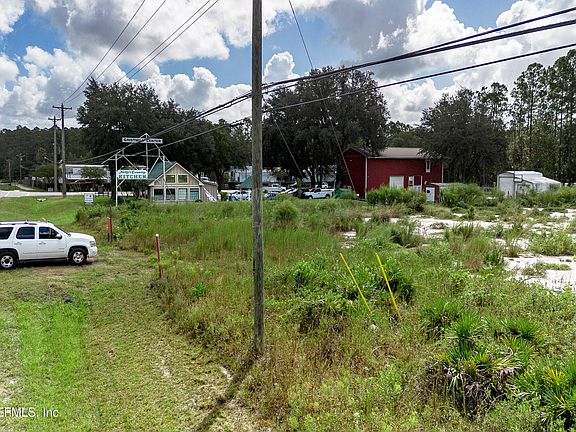 5th image of 4493 COUNTY ROAD 218