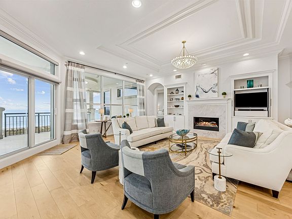 2nd image of 4634 Carlton Dunes Dr #6401