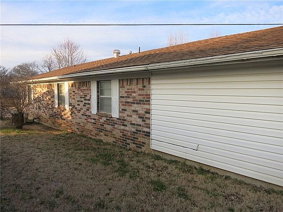 5th image of 14 Tedford Way