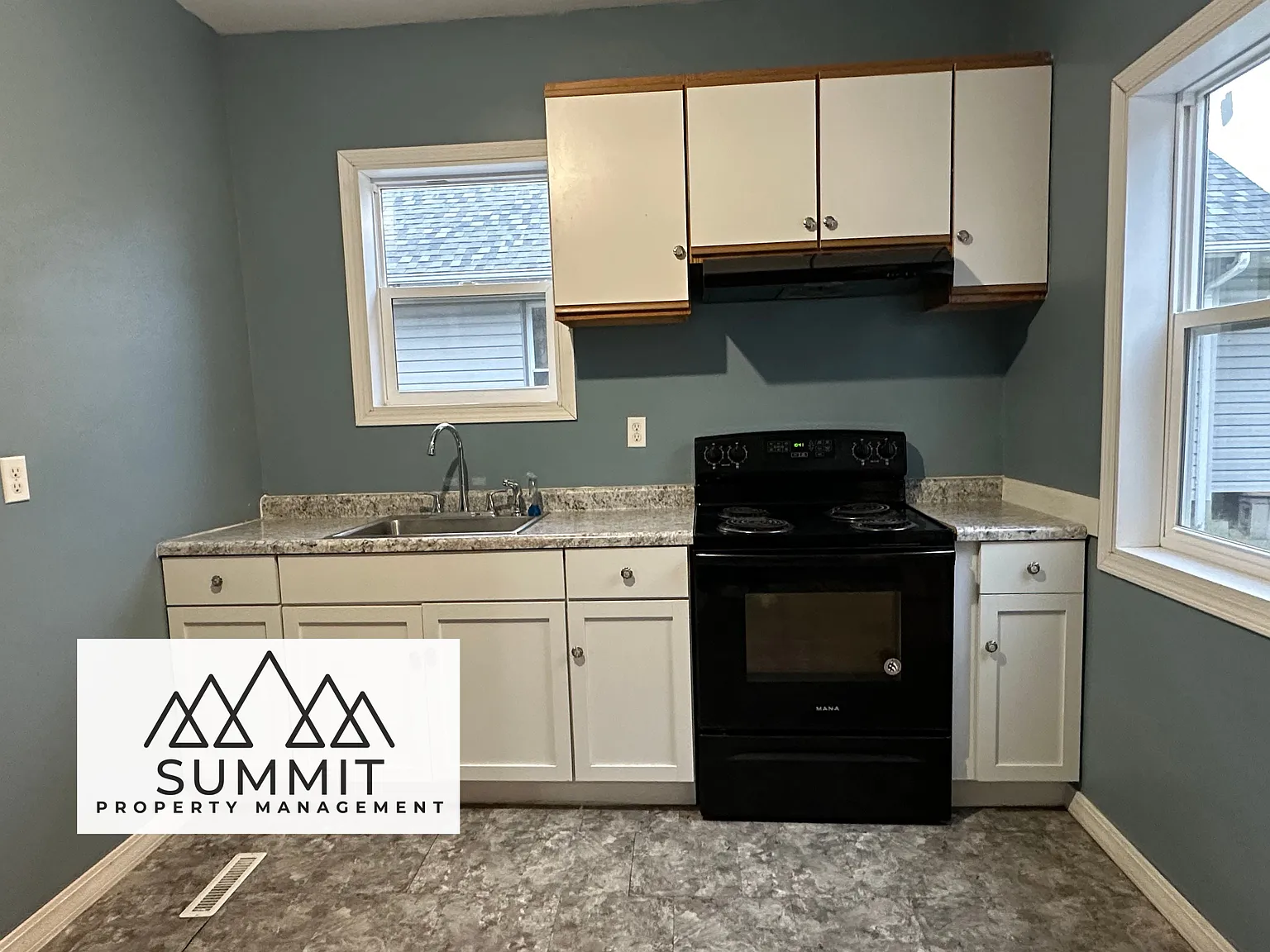 2 bed, 672 sqft, $1,500 — Photo 1