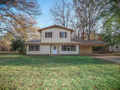 2468 Highway 4, Jonesboro, LA, 71251