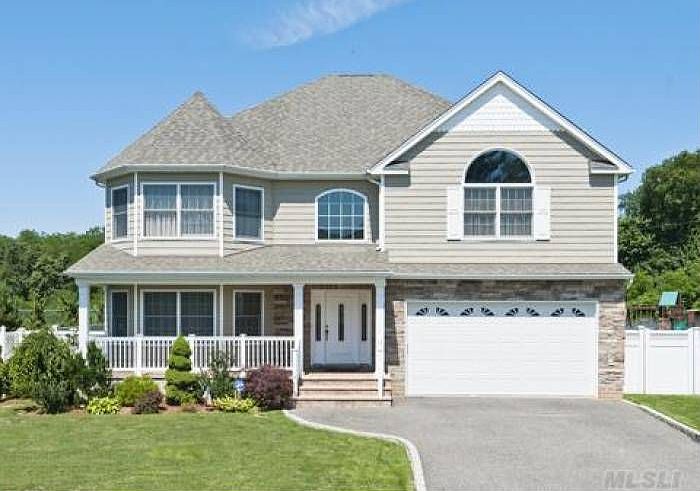 1st image of 31 Dale Dr