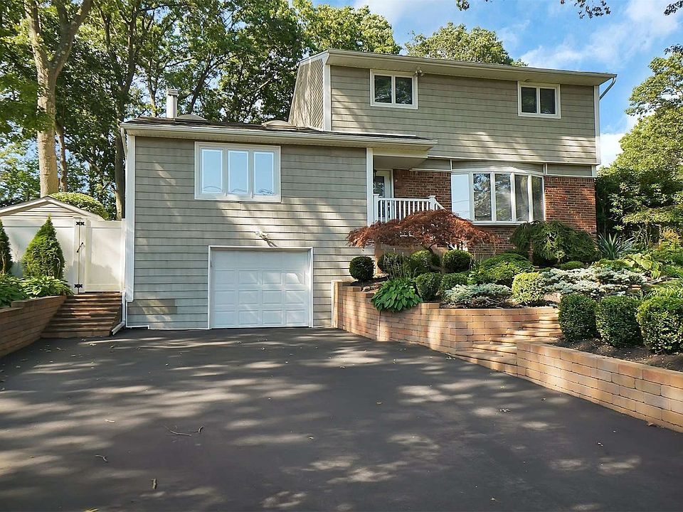 16 Wren Drive, Hauppauge, NY 11788 Zillow