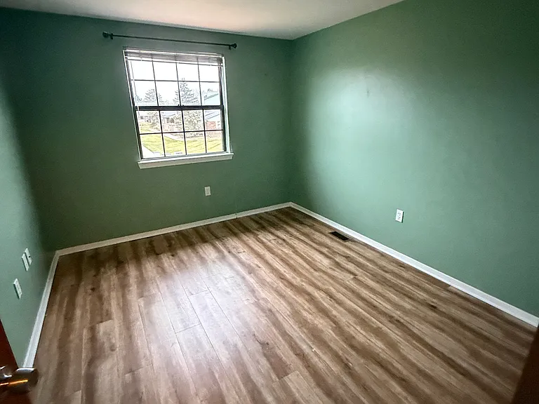 2041 N Arbor Way Dr #71 — Photo 9
