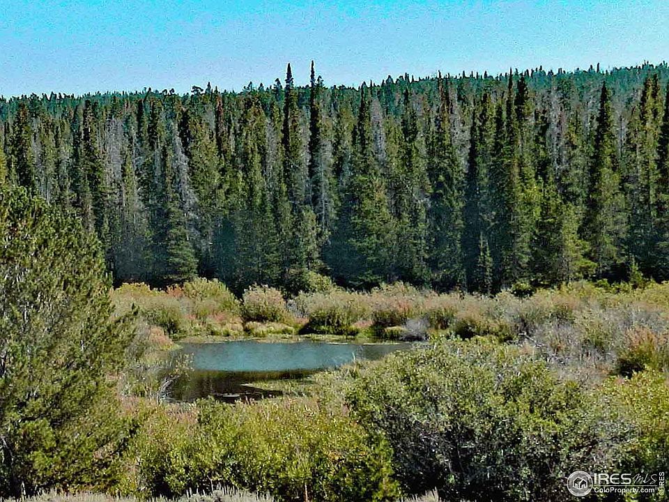 1st image of Sand Creek Park