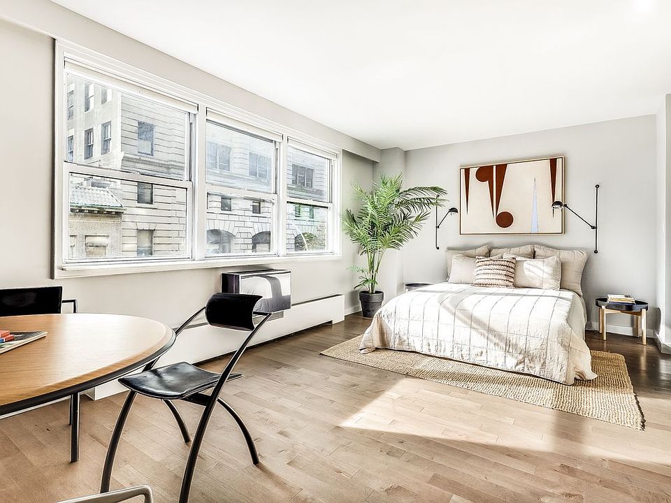 1st image of 145 E 15th St APT 4B