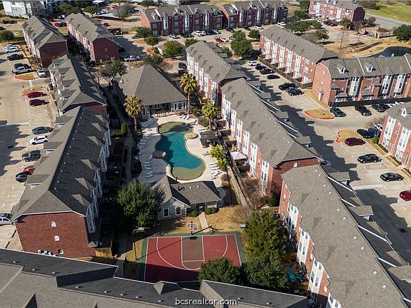 2nd image of 1198 Jones Butler Rd APT 1508