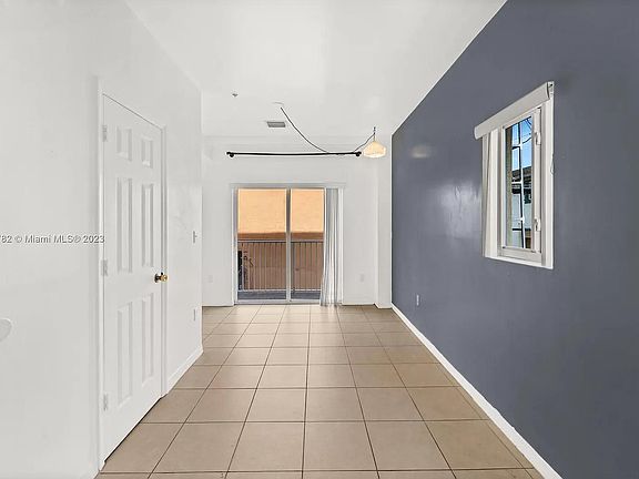 living and dinning room area open floor plan