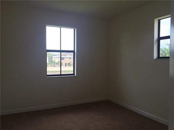3rd image of 12230 Village Pl