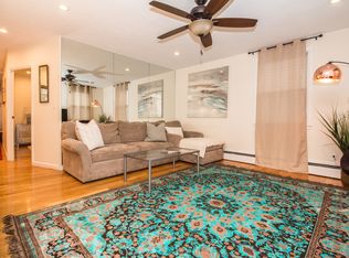 49 Boylston St APT 2, Brookline, MA 02445