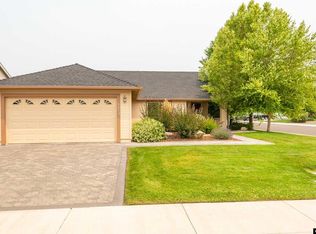 1419 Chiltern Ct, Gardnerville, NV 89410