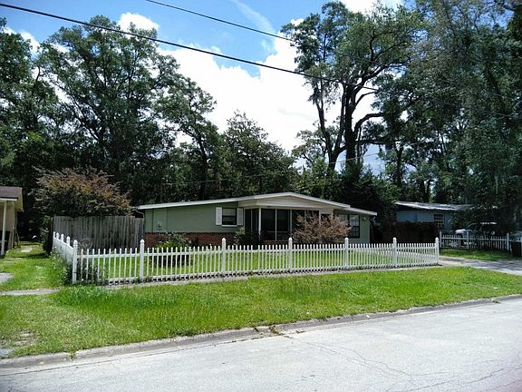 2nd image of 348 Mercury Dr