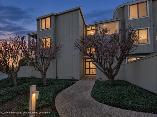 2 Lakeview Ct, Novato, CA 94947