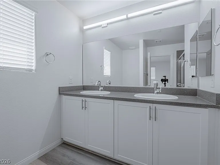 6849 Prairie Pearl St — Photo 15