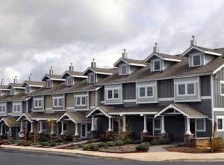 2115 NE Westwood Dr APT D, Pullman, WA 99163